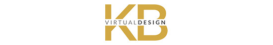 KB-VirtualDesign